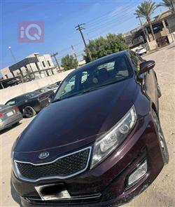 کیا ئۆپتیما